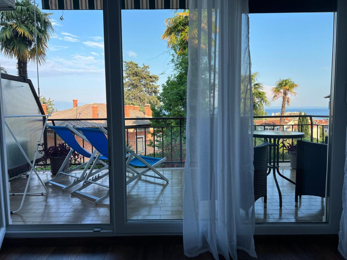 Guesthouse Villa Stanger 2 洛夫兰 外观 照片